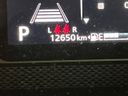 2024 Suzuki Spacia Custom 5AA-MK94S (UW-6a6d64b7626ab)[2]