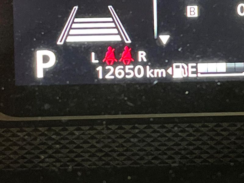 2024 Suzuki Spacia Custom 5AA-MK94S (UW-6a6d64b7626ab)[2]