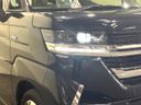 2024 Suzuki Spacia Custom 5AA-MK94S (UW-6a6d64b7626ab)[13]