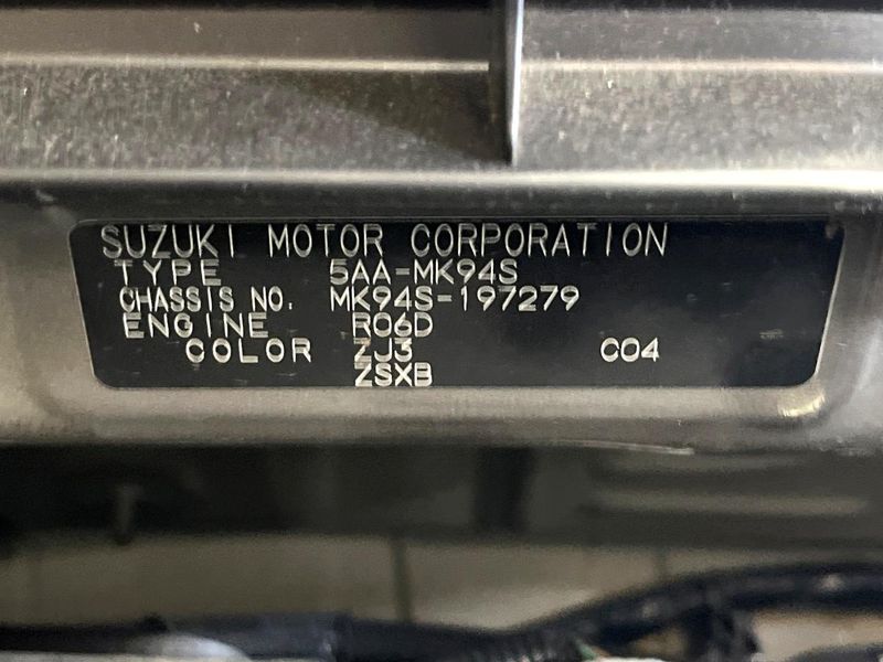 2024 Suzuki Spacia Custom 5AA-MK94S (UW-6a6d64b7626ab)[1]