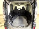 2024 Suzuki Spacia Custom 5AA-MK94S (UW-6a6d64b7626ab)[27]