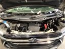 2024 Suzuki Spacia Custom 5AA-MK94S (UW-6a6d64b7626ab)[15]