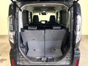 2024 Suzuki Spacia Custom 5AA-MK94S (UW-6a6d64b7626ab)[26]