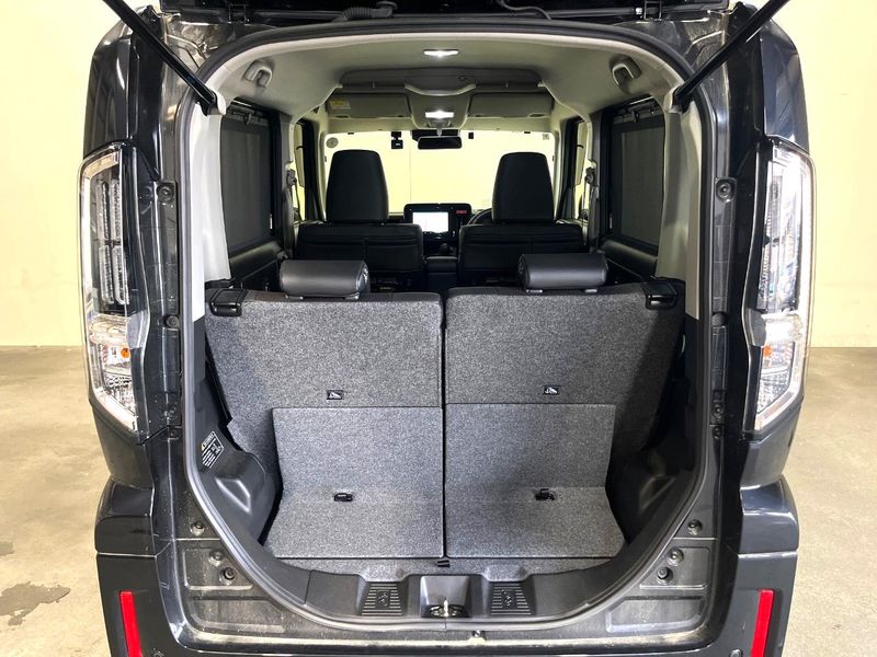 2024 Suzuki Spacia Custom 5AA-MK94S (UW-6a6d64b7626ab)[26]