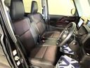 2024 Suzuki Spacia Custom 5AA-MK94S (UW-6a6d64b7626ab)[19]