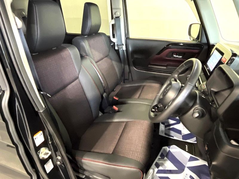 2024 Suzuki Spacia Custom 5AA-MK94S (UW-6a6d64b7626ab)[19]