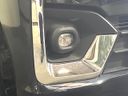 2024 Suzuki Spacia Custom 5AA-MK94S (UW-6a6d64b7626ab)[11]