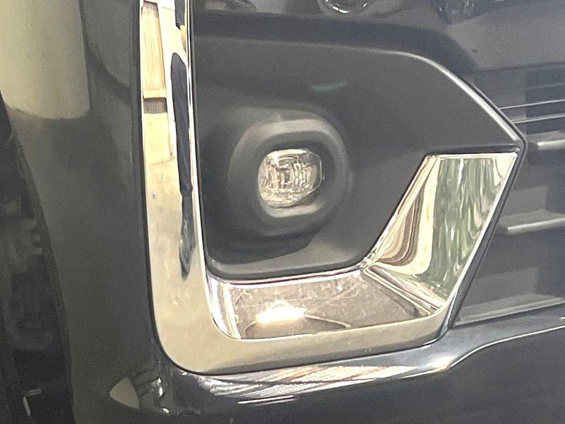 2024 Suzuki Spacia Custom 5AA-MK94S (UW-6a6d64b7626ab)[11]