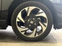 2024 Suzuki Spacia Custom 5AA-MK94S (UW-6a6d64b7626ab)[12]