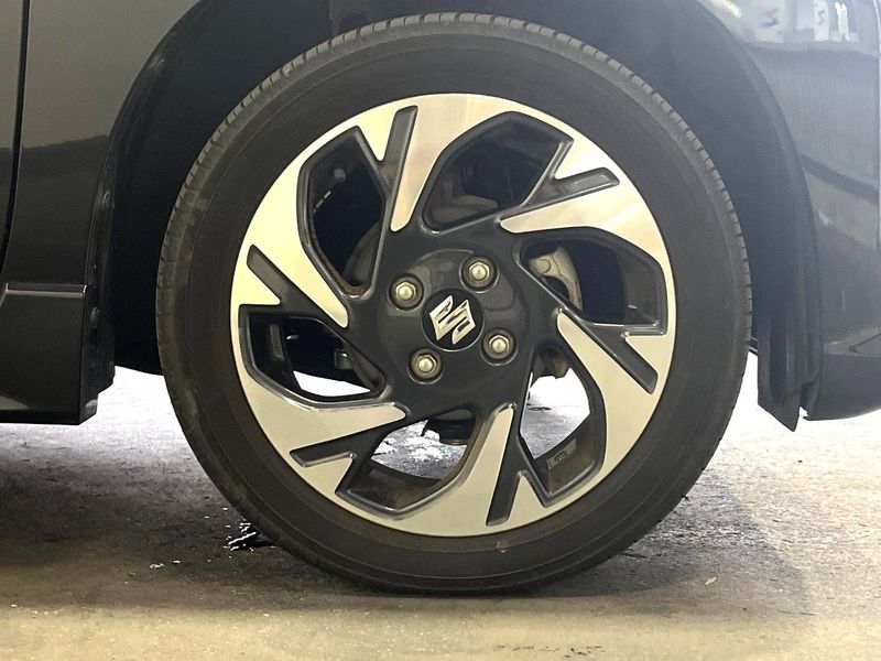2024 Suzuki Spacia Custom 5AA-MK94S (UW-6a6d64b7626ab)[12]