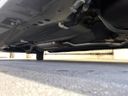2024 Suzuki Spacia Custom 5AA-MK94S (UW-6a6d64b7626ab)[8]