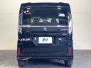 2024 Suzuki Spacia Custom 5AA-MK94S (UW-6a6d64b7626ab)[24]