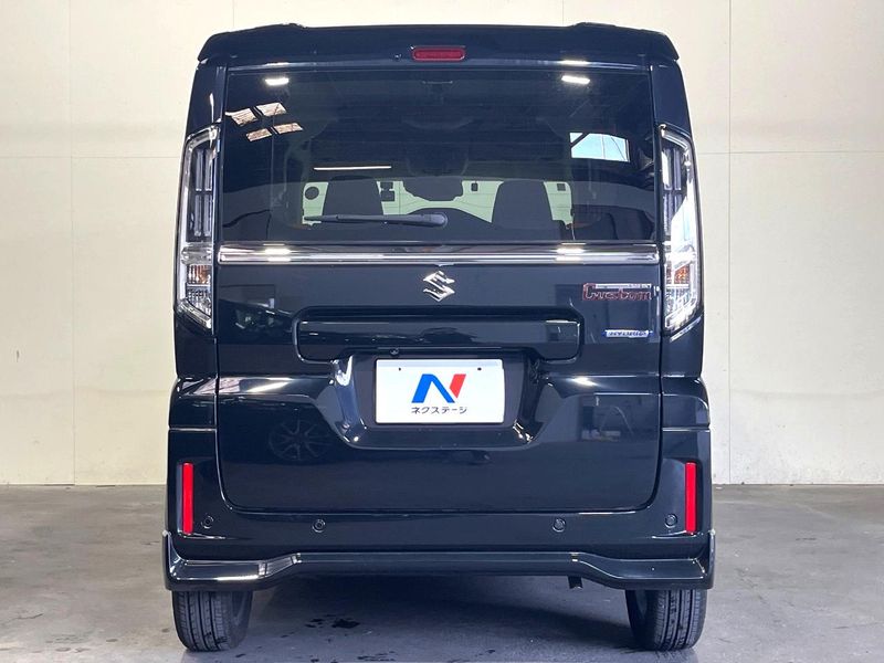2024 Suzuki Spacia Custom 5AA-MK94S (UW-6a6d64b7626ab)[24]