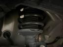 2024 Suzuki Spacia Custom 5AA-MK94S (UW-6a6d64b7626ab)[6]