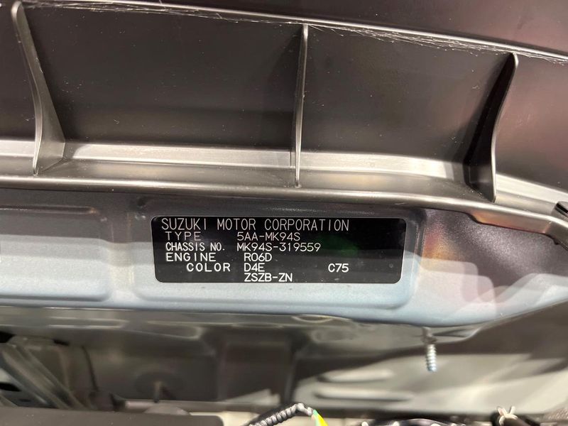 2025 Suzuki Spacia Gear 5AA-MK94S (UW-6a6d64ba0f240)[1]