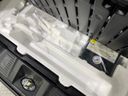 2025 Suzuki Spacia Gear 5AA-MK94S (UW-6a6d64ba0f240)[15]