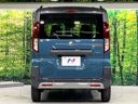 2025 Suzuki Spacia Gear 5AA-MK94S (UW-6a6d64ba0f240)[9]