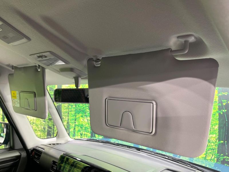 2025 Suzuki Spacia Gear 5AA-MK94S (UW-6a6d64ba0f240)[21]