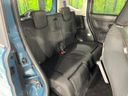 2025 Suzuki Spacia Gear 5AA-MK94S (UW-6a6d64ba0f240)[24]