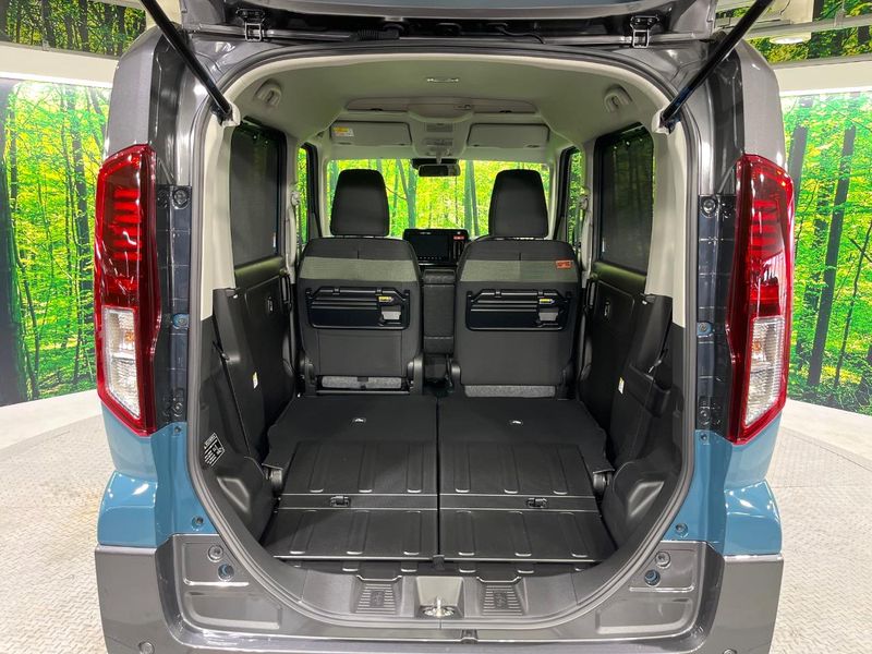 2025 Suzuki Spacia Gear 5AA-MK94S (UW-6a6d64ba0f240)[14]