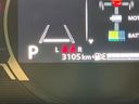 2025 Suzuki Spacia Gear 5AA-MK94S (UW-6a6d64ba0f240)[2]