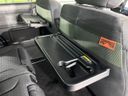 2025 Suzuki Spacia Gear 5AA-MK94S (UW-6a6d64ba0f240)[25]