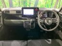 2025 Suzuki Spacia Gear 5AA-MK94S (UW-6a6d64ba0f240)[29]