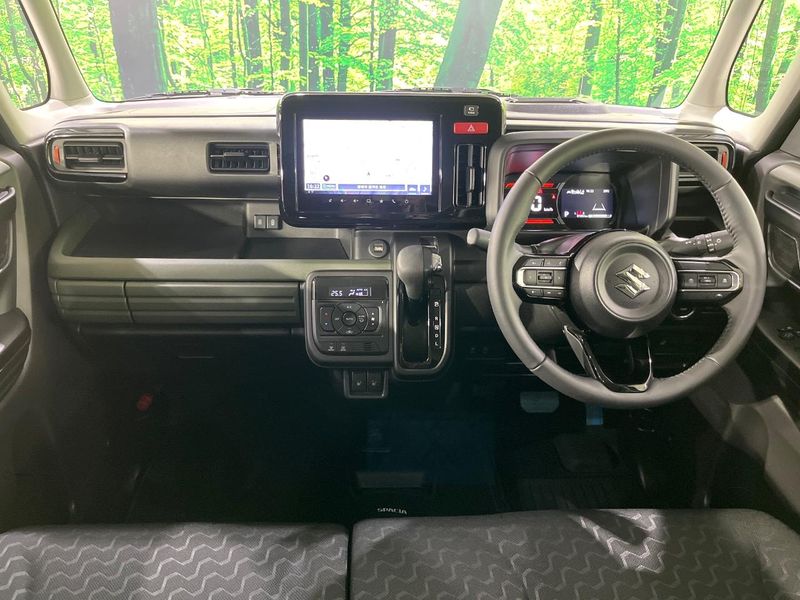 2025 Suzuki Spacia Gear 5AA-MK94S (UW-6a6d64ba0f240)[29]
