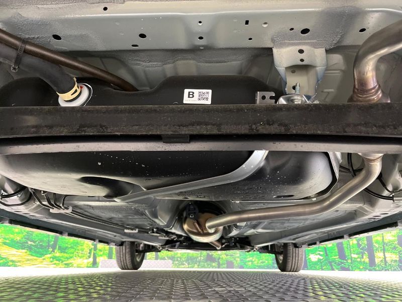 2025 Suzuki Spacia Gear 5AA-MK94S (UW-6a6d64ba0f240)[18]