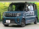 2025 Suzuki Spacia Gear 5AA-MK94S (UW-6a6d64ba0f240)[4]