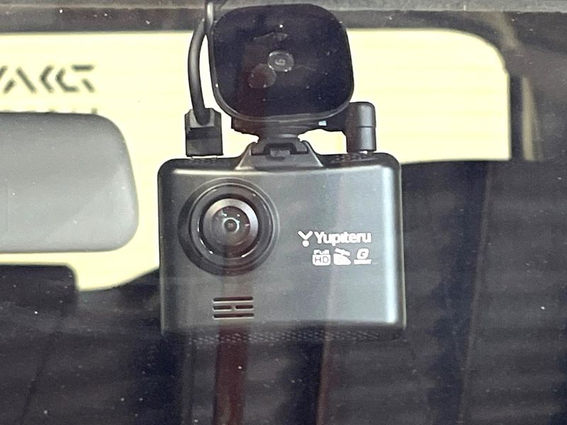 2019 Mazda Flair Wagon DAA-MM53S (UW-6a6d64bd2610e)[14]