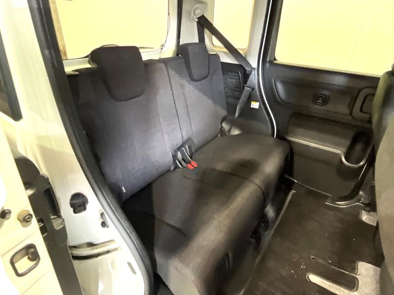 2019 Mazda Flair Wagon DAA-MM53S (UW-6a6d64bd2610e)[19]