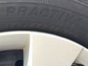 2019 Mazda Flair Wagon DAA-MM53S (UW-6a6d64bd2610e)[8]