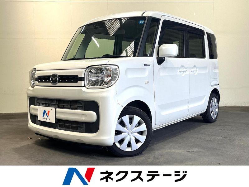 2019 Mazda Flair Wagon DAA-MM53S (UW-6a6d64bd2610e)[3]