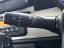 2019 Mazda Flair Wagon DAA-MM53S (UW-6a6d64bd2610e)[28]