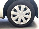 2019 Mazda Flair Wagon DAA-MM53S (UW-6a6d64bd2610e)[9]