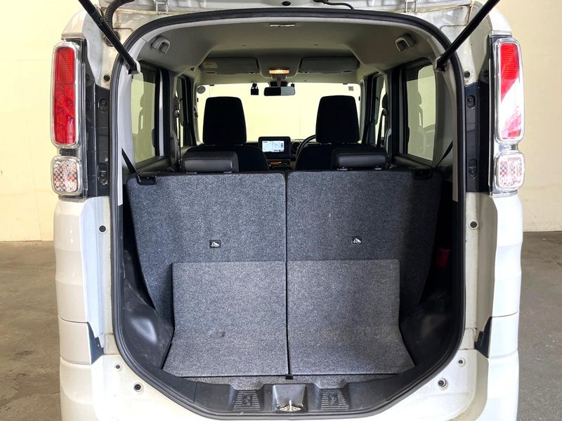 2019 Mazda Flair Wagon DAA-MM53S (UW-6a6d64bd2610e)[23]