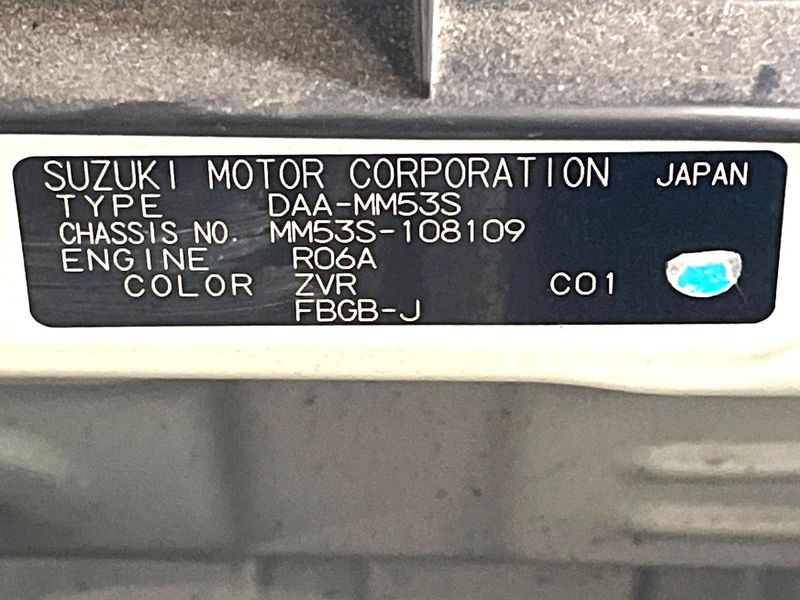2019 Mazda Flair Wagon DAA-MM53S (UW-6a6d64bd2610e)[1]
