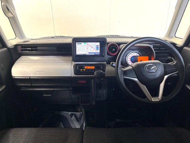 2019 Mazda Flair Wagon DAA-MM53S (UW-6a6d64bd2610e)[25]