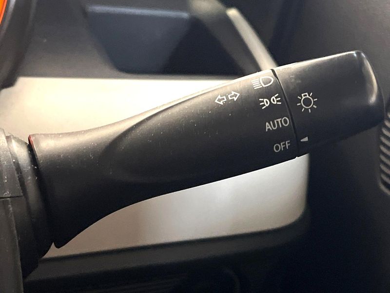 2019 Mazda Flair Wagon DAA-MM53S (UW-6a6d64bd2610e)[29]
