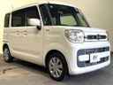 2019 Mazda Flair Wagon DAA-MM53S (UW-6a6d64bd2610e)[16]