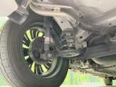 2018 Mazda Flair Wagon Custom Style DAA-MM53S (UW-6a6d64bdb102e)[19]