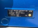 2019 Suzuki XBEE（クロスビー） DAA-MN71S (UW-6a6d64bf568d3)[1]