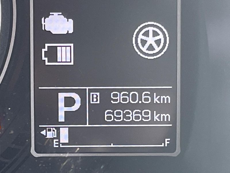 2019 Suzuki XBEE（クロスビー） DAA-MN71S (UW-6a6d64bf568d3)[2]
