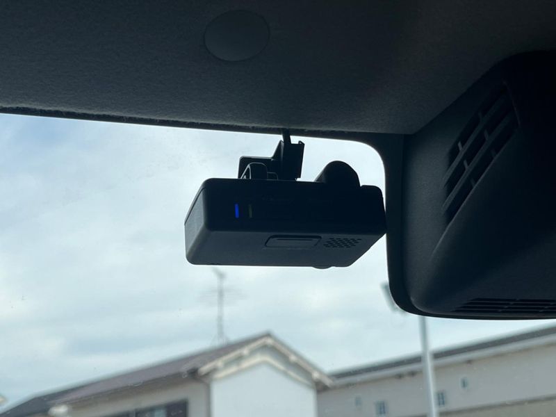 2019 Suzuki XBEE（クロスビー） DAA-MN71S (UW-6a6d64bf568d3)[17]