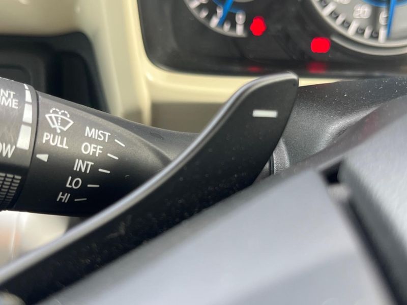 2019 Suzuki XBEE（クロスビー） DAA-MN71S (UW-6a6d64bf568d3)[14]