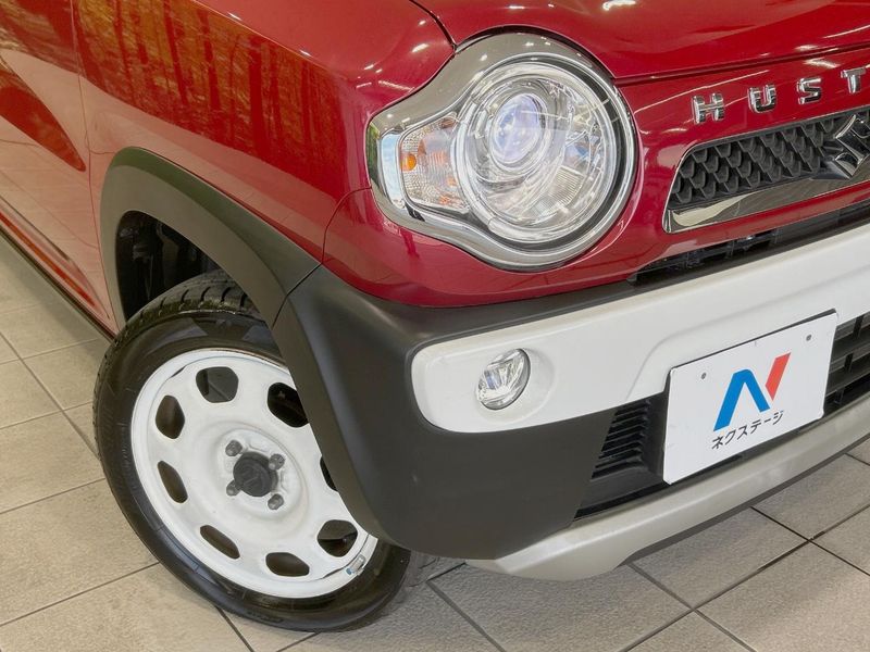 2015 Suzuki Hustler DAA-MR41S (UW-6a6d64c482bee)[22]