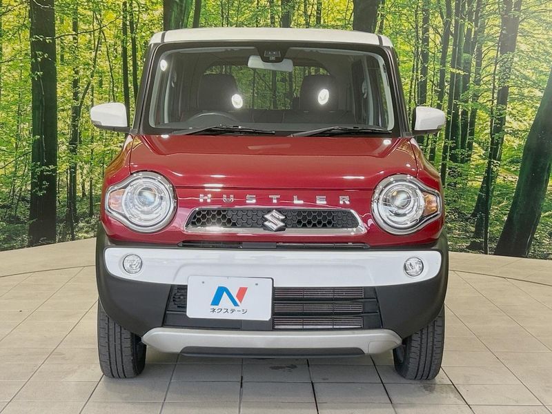 2015 Suzuki Hustler DAA-MR41S (UW-6a6d64c482bee)[21]