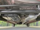 2015 Suzuki Hustler DAA-MR41S (UW-6a6d64c482bee)[14]