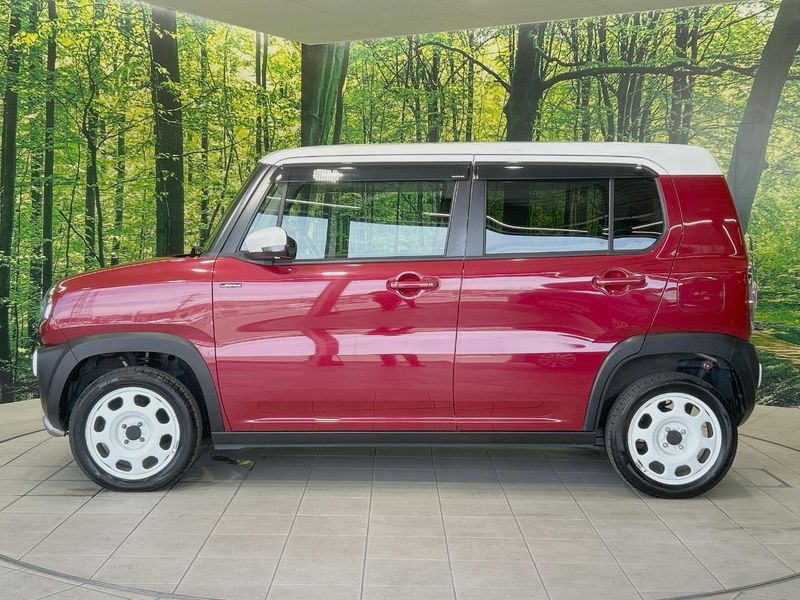 2015 Suzuki Hustler DAA-MR41S (UW-6a6d64c482bee)[7]